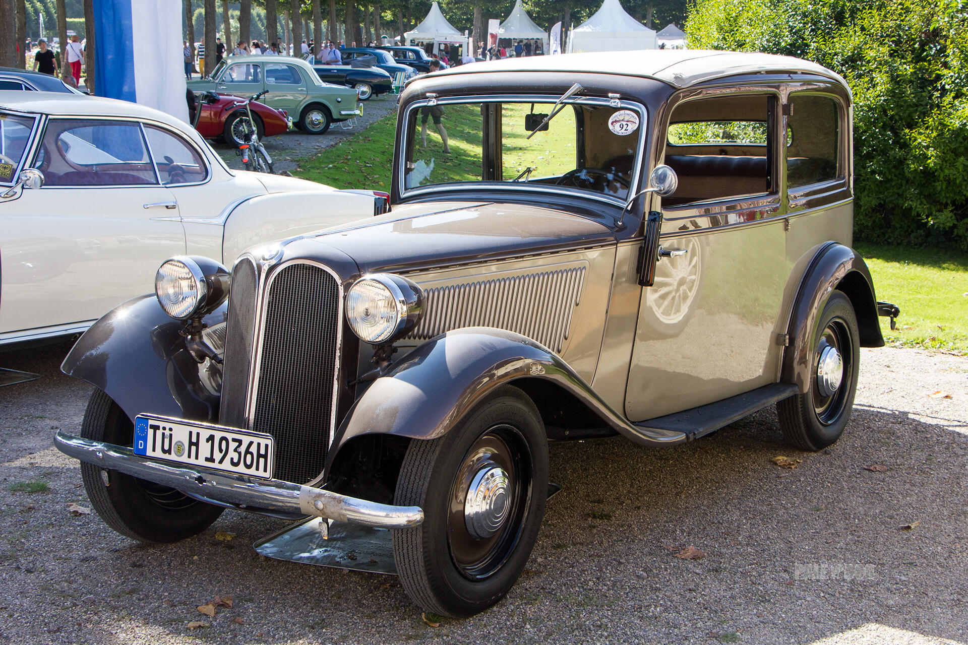obrázok_2025-02-12_195828745